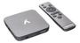Imagem de Tv Box Aquário Stv-3000 Plus 4k 16gb Preto Com 2gb Ram Tipo De Controle Remoto Padrão
