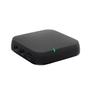 Imagem de Tv Box Multilaser Dc400 Mirage Full Hd 8gb Com 1gb De Ram