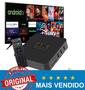 Tv Box Smart 4k Pro 5g 64gb/512gb Wifi Android 11.1 Ultima Geração - SMARTPRO Imagem de Tv Box Smart 4k Pro 5g 64gb/512gb Wifi Android 11.1 Ultima Geração