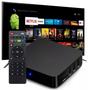 Tv Box Smart 4k Pro 5g 64gb/512gb Wifi Android 11.1 Ultima Geração - SMARTPRO Imagem de Tv Box Smart 4k Pro 5g 64gb/512gb Wifi Android 11.1 Ultima Geração