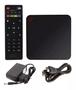 Tv Box Smart 4k Pro 5g 64gb/512gb Wifi Android 11.1 Ultima Geração - SMARTPRO Imagem de Tv Box Smart 4k Pro 5g 64gb/512gb Wifi Android 11.1 Ultima Geração