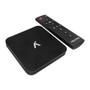 Imagem de Tv box smart android STV 3000