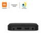 Imagem de Tv box xiaomi 4k hdr android 8gb 2gb