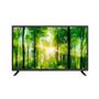 TV D-LED 32 Polegadas Philco PTV32T10ED HD com Conversor Digital Integrado Imagem de TV D-LED 32 Polegadas Philco PTV32T10ED HD com Conversor Digital Integrado