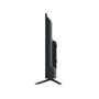 TV D-LED 32 Polegadas Philco PTV32T10ED HD com Conversor Digital Integrado Imagem de TV D-LED 32 Polegadas Philco PTV32T10ED HD com Conversor Digital Integrado