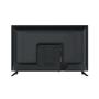 TV D-LED 32 Polegadas Philco PTV32T10ED HD com Conversor Digital Integrado Imagem de TV D-LED 32 Polegadas Philco PTV32T10ED HD com Conversor Digital Integrado
