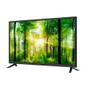 TV D-LED 32 Polegadas Philco PTV32T10ED HD com Conversor Digital Integrado Imagem de TV D-LED 32 Polegadas Philco PTV32T10ED HD com Conversor Digital Integrado