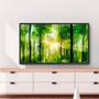 TV D-LED 32 Polegadas Philco PTV32T10ED HD com Conversor Digital Integrado Imagem de TV D-LED 32 Polegadas Philco PTV32T10ED HD com Conversor Digital Integrado