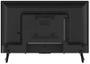Imagem de TV DLED 24” Multilaser Conversor Digital 2 HDMI 1 USB TL037