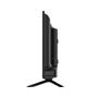 Tv DLed 24 Polegadas PTV24N19D Hd Philco Imagem de Tv DLed 24 Polegadas PTV24N19D Hd Philco