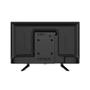 Tv DLed 24 Polegadas PTV24N19D Hd Philco Imagem de Tv DLed 24 Polegadas PTV24N19D Hd Philco