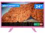 Imagem de TV HD D-LED 24” Philco PTV24C10DR 2 HDMI