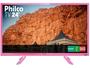 Imagem de TV HD D-LED 24” Philco PTV24C10DR 2 HDMI