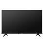 Imagem de TV Hisense 32A4GSV Smart / LED / Tela 32" / HD / HDMI / USB / Wifi