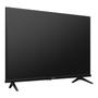 Imagem de TV Hisense 32A4GSV Smart / LED / Tela 32" / HD / HDMI / USB / Wifi