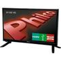 Imagem de TV LED 20" Philco HD Conversor Digital PTV20 HDMI USB