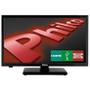 Imagem de TV LED 20 Polegadas Philco HD HDMI USB PH20U21D