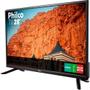 Imagem de TV LED 28'' HD Philco PH28N91D 1 HDMI 1 USB