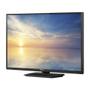 Imagem de TV LED 32" HD Panasonic TC-32F400B 2 HDMI 1 USB Conversor Digital