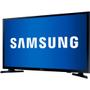 Imagem de TV LED 32 HD Samsung Série 4 UN32J4000AGXZD 2 HDMI Conversor Digital