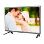 Imagem de TV LED 32 Polegadas LG HD 2 HDMI 2 USB 60Hz 32LY340C