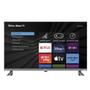 Imagem de Tv Led 32" Ptv32k34rkgb Smart Roku Preto Bivolt Philco