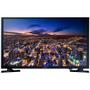 Imagem de TV LED 32" Samsung (HD com USB, HDMI) - HG32ND450SGXZD