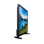 Imagem de TV LED 32" Samsung UN32J4000 HD, 2 HDMI, 1 USB, 120Hz