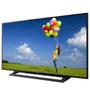 Imagem de TV LED 32" Sony KDL-32R305B, 1 USB, 2 HDMI, MotionFlow, 120Hz