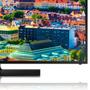 Imagem de TV LED 40" Samsung Full HD 2 HDMI 1 USB Conversor Digital HG40ND450BGXZD
