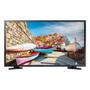 Imagem de TV LED 40" Samsung HG40ND460SGXZD Full HD com 1 USB 2 HDMI ConnectShare e Clean View