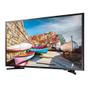 Imagem de TV LED 40" Samsung HG40ND460SGXZD Full HD com 1 USB 2 HDMI ConnectShare e Clean View