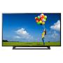 Imagem de TV LED 40" Sony KDL-40R355B, Full HD, USB, HDMI, Motionflow, 120Hz