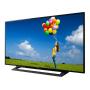 Imagem de TV LED 40" Sony KDL-40R355B, Full HD, USB, HDMI, Motionflow, 120Hz