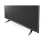 Imagem de TV LED 49 Polegadas LG Full HD USB HDMI 49LV300C.BWZ