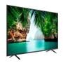 Imagem de TV LED 50 Polegadas Panasonic Smart TC-50GX500B 4K