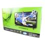 Imagem de TV LED Ecopower EP-TV032 - HD - Smart TV - HDMI/USB - com Soundbar - 32"