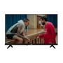 Imagem de TV LED Hisense 32A4GSV - HD - Smart TV - HDMI/USB - Wifi - 32"