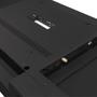 Imagem de TV LED Mtek MK32FSAH - HD - Smart TV - HDMI/USB - - 32"