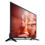 Imagem de Tv Led Multilaser Conversor Digital 32" TL017 - Bivolt