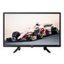 TV LED Smart Philco PTV24G5YR2CP 24" Imagem de TV LED Smart Philco PTV24G5YR2CP 24"