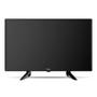 TV LED Smart Philco PTV24G5YR2CP 24" Imagem de TV LED Smart Philco PTV24G5YR2CP 24"