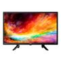 TV LED Smart Philco PTV24G5YR2CP 24" Imagem de TV LED Smart Philco PTV24G5YR2CP 24"