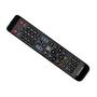 Imagem de Tv Led Smart Samsung Controle Remoto AA59-00587A