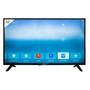 Imagem de TV LED Xion XI-LED32SLIM - HD - Smart TV - USB/HDMI - Android - 32"