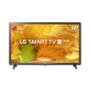 Imagem de Tv lg 32" smart hdr10 lcd/led - 32lq621cbsb.awz