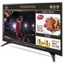 Imagem de TV LG 43" LED Full HD SuperSign -  43LW540S