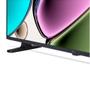Imagem de TV LG Smart Pro Led HD 32'' 32LR651C-B Wi-fi BT 100V/240V