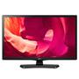 Imagem de Tv/monitor 19.5" led hd 20mt49df-ps  LG