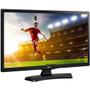 Imagem de Tv Monitor 19,5" Led Lg - 20mt49df